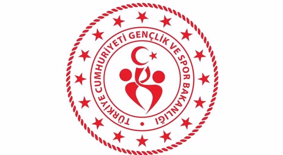 ANKARA – BHA  Gençlik ve Spor Bakanı Dr. Osman Aşkın