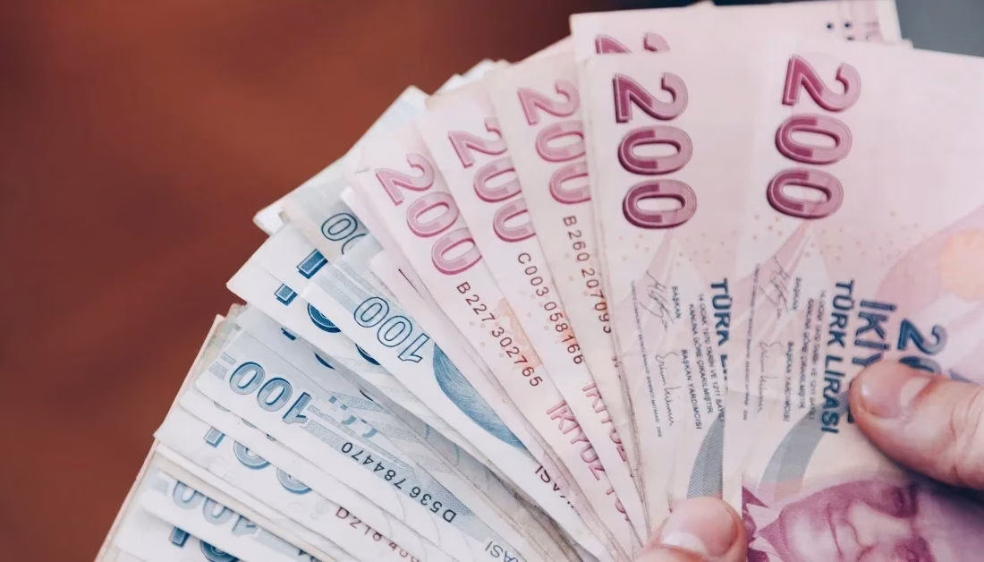 ANKARA – BHA 6772 sayılı Kanun kapsamındaki kurumlarda çalışan işçilere