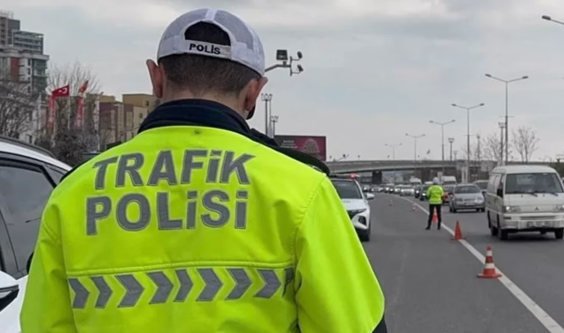 ANKARA – BHA Ankara’da gazetecilerle bir araya gelen Çiftçi, denetimlerde