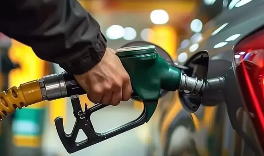 ANKARA – BHA  Özellikle motorin fiyatlarının İstanbul’da 67 TL seviyesini