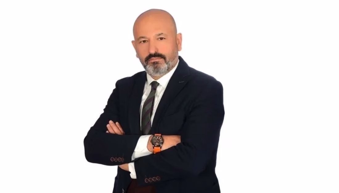 ANKARA – BHA Spor yazarı Ömer Gürsoy’un ifadeleri: “Berlin’deki vatandaşlarımız