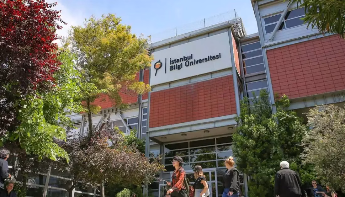 İSTANBUL-BHA Karar, 2547 sayılı Yükseköğretim Kanunu’nun ek 11’inci maddesi kapsamında