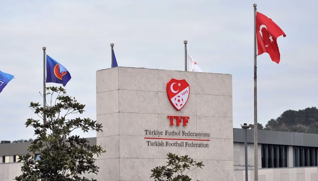ANKARA-BHA Sevk kararları, ligin 34. ve son haftasında oynanan karşılaşmalarda