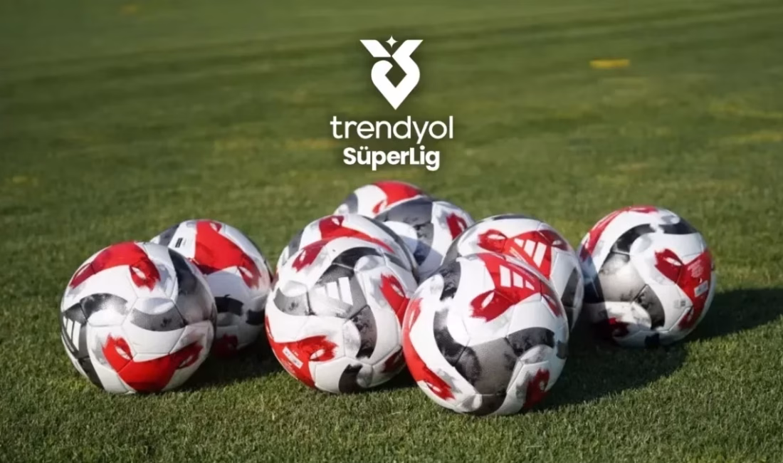 Süper Lig’de haftanın açılış mücadelelerinin tamamlanmasının ardından gözler bugün oynanacak