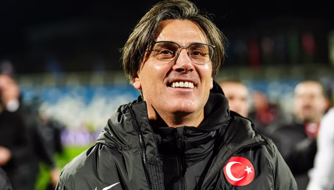 iSTANBUL-BHA Dünya Kupası hedeflerine değinen Montella, turnuvalarda detayların belirleyici olduğunu