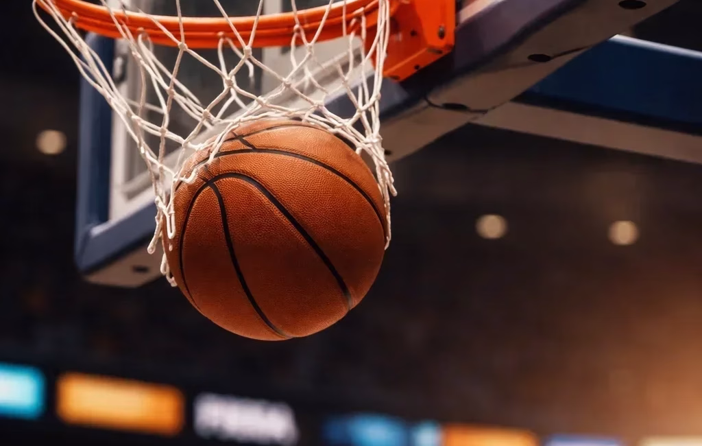 ANKARA – BHA Deplasmanda oynanan karşılaşmada yıldız oyuncu Jalen Brunson,