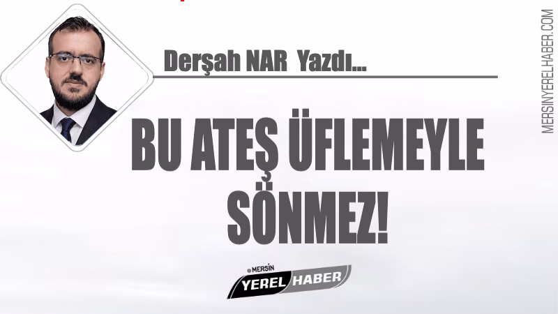 Türkiye’nin gündemine bomba gibi düşen Burhanettin Kocamaz’ın dolandırıcılık olayı, aradan