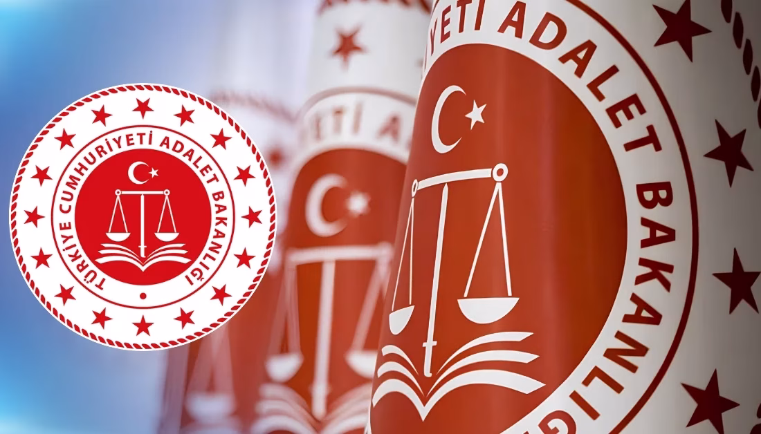 ANKARA-BHA Alıma ilişkin ilan, Resmi Gazete’de yayımlanırken başvuru şartları ve