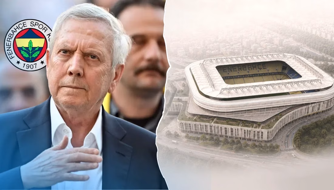 İSTANBUL-BHA Sarı-lacivertli kulüpte 6-7 Haziran tarihlerinde gerçekleştirilecek Olağanüstü Seçimli Genel