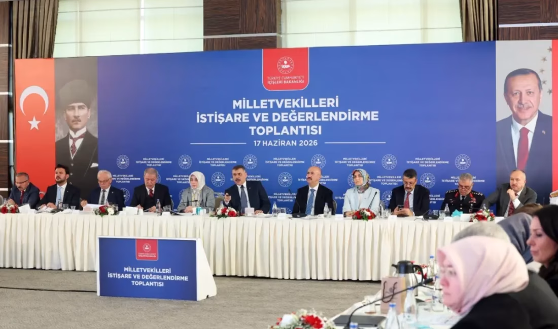 DENETİMLER ARTTI, İŞLEM SAYISI DÜŞTÜ Bakan Çiftçi, trafik kazalarından kaynaklanan
