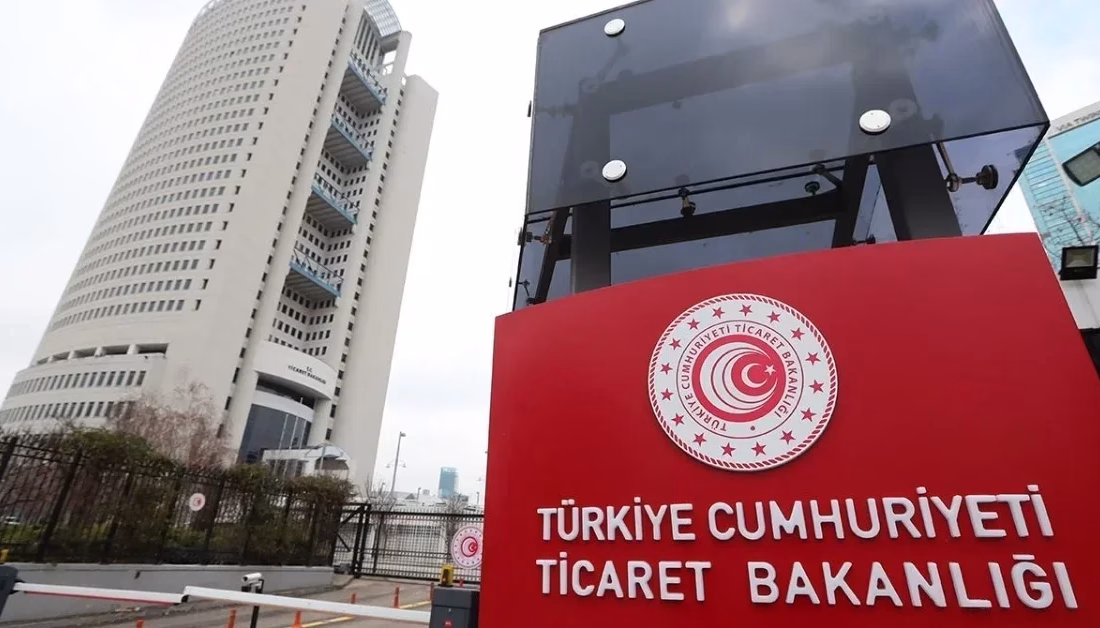 ANKARA – BHA Bakanlık tarafından yapılan açıklamada, vatandaşların ekonomik çıkarlarının