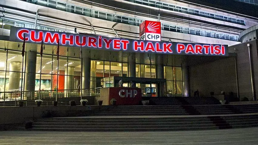 ANKARA – BHA  Özdemir’in adı, TBMM’nin resmi internet sitesindeki “Bağımsız