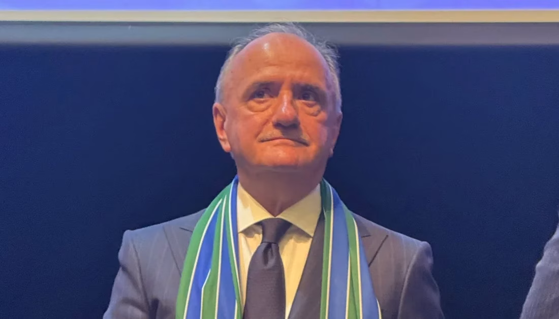 RİZE-BHA Tek aday olarak seçime giren Ali Zeki Saruhan, kulübün