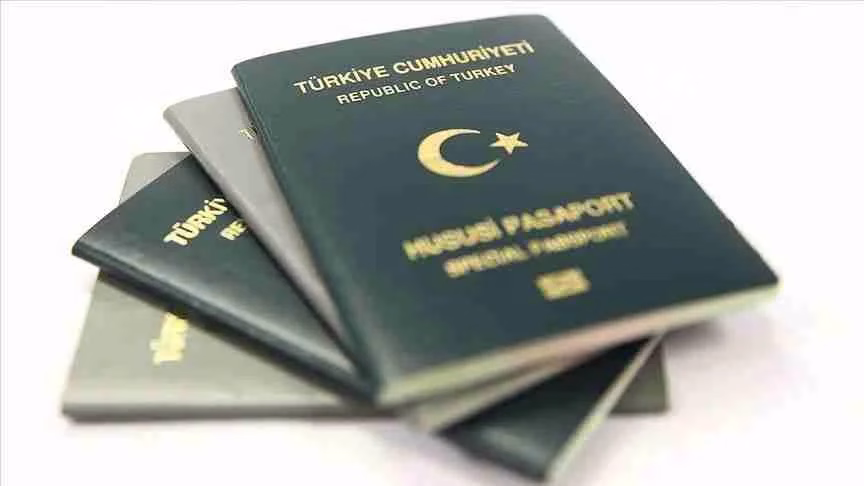 ANKARA – BHA Son günlerde bazı sosyal medya paylaşımlarında, Avrupa