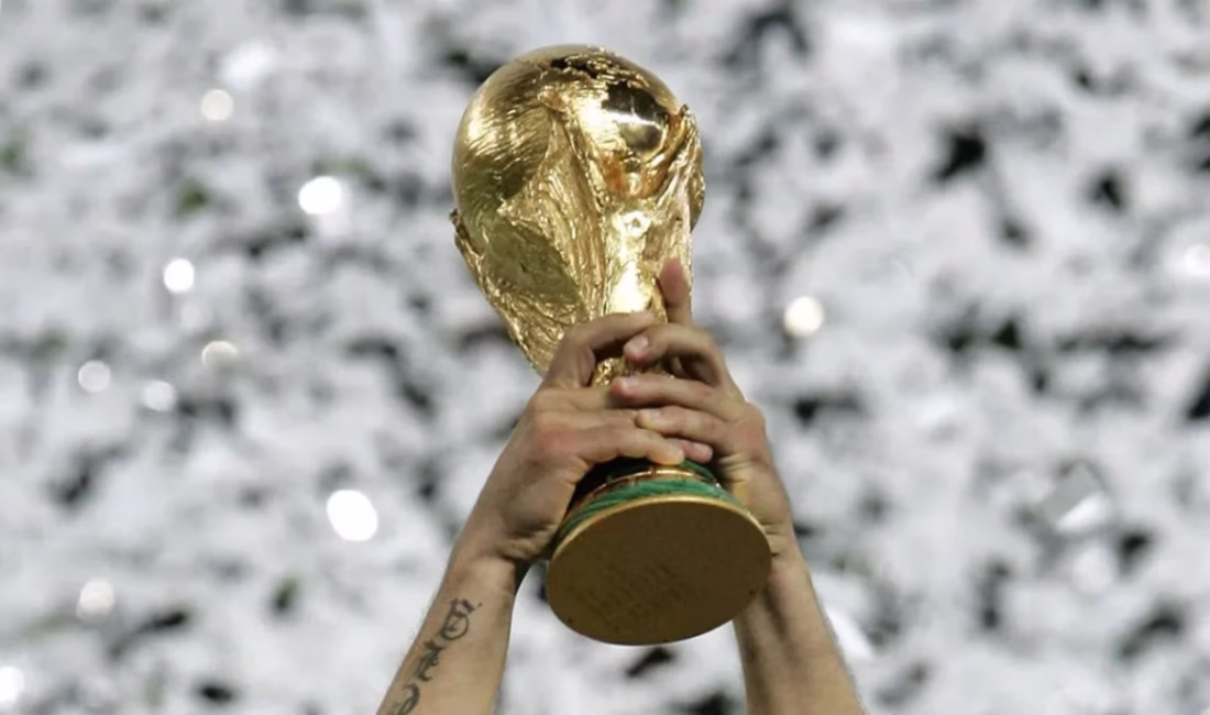 2026 FIFA Dünya Kupası’nda heyecan yarın oynanacak iki karşılaşmayla devam