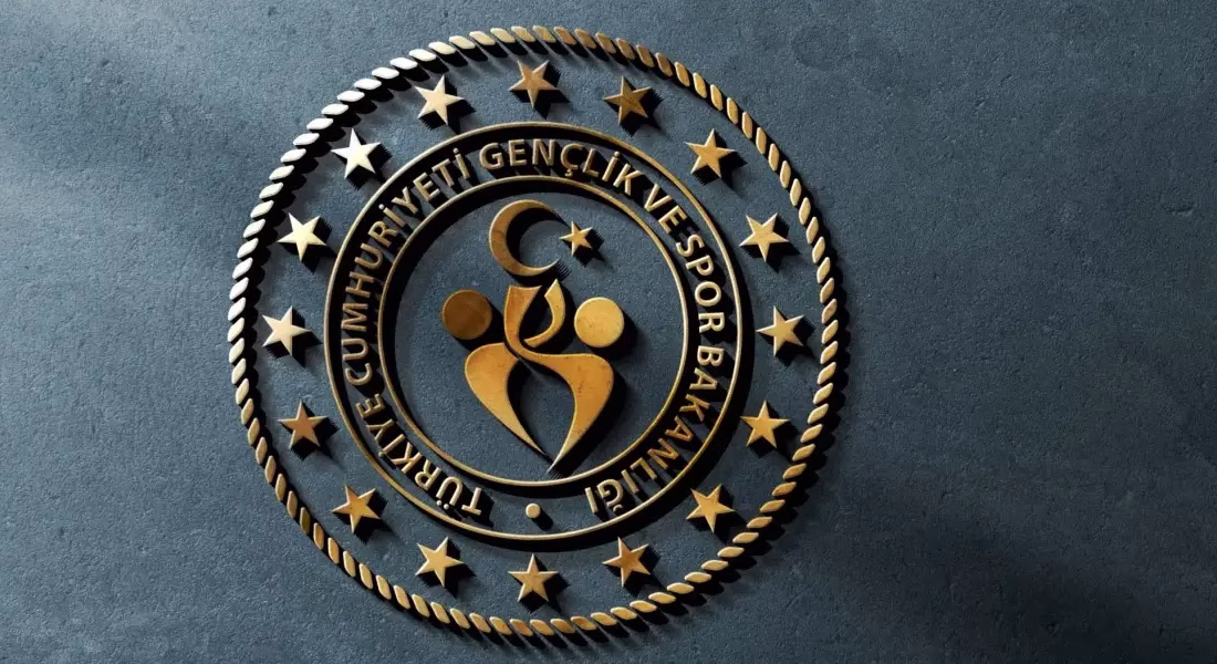 ANKARA – BHA Bakanlığın merkez ve taşra teşkilatlarında görevlendirilmek üzere