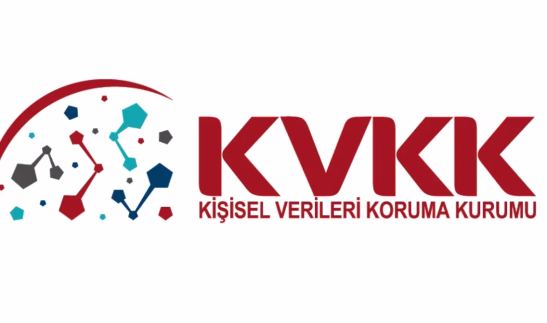 Kişisel Verileri Koruma Kurulu (KVKK), mesai takibi amacıyla biyometrik veri