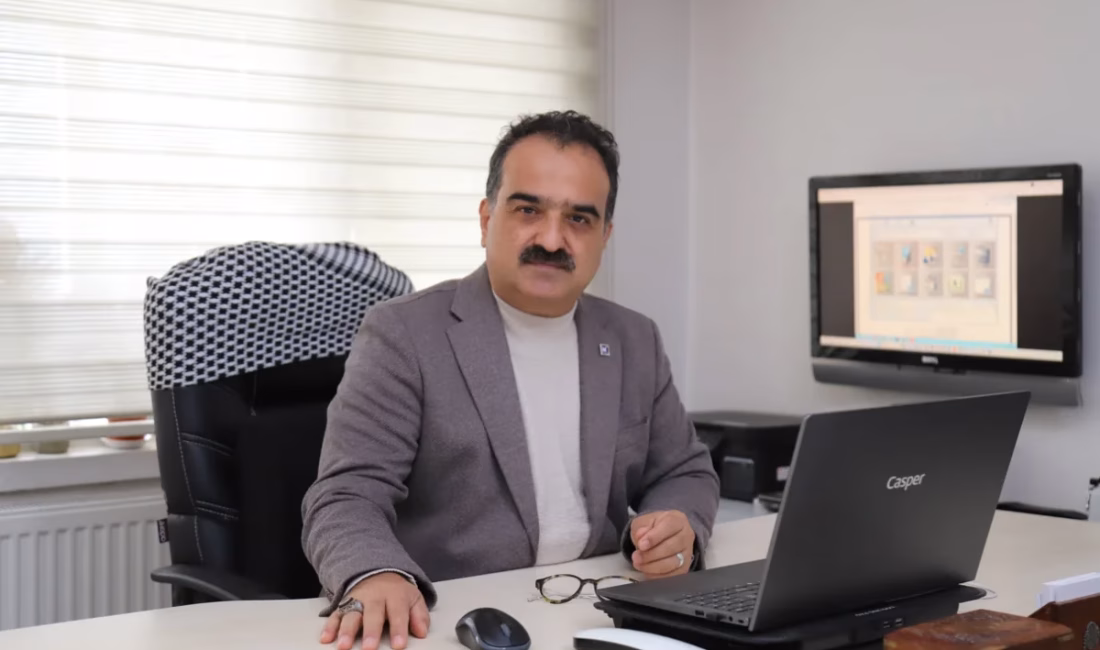 ANKARA –  BHA Serbest Muhasebeci Mali Müşavir Şevket Koç, açıklamasında şu