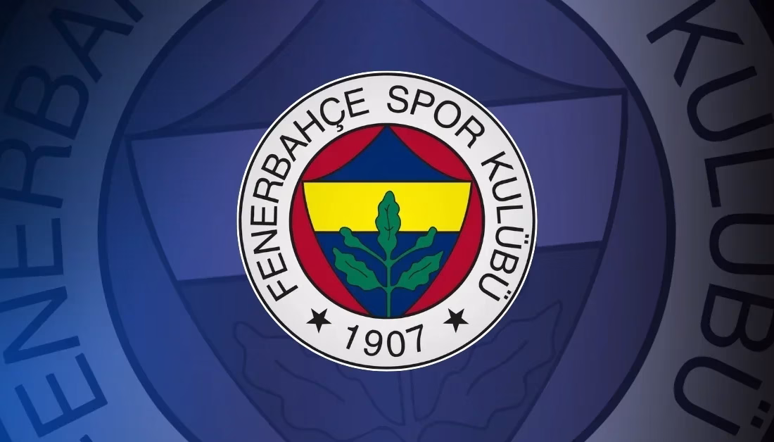 İSTANBUL – BHA Şampiyonlar Ligi yolculuğuna ikinci eleme turundan başlayacak
