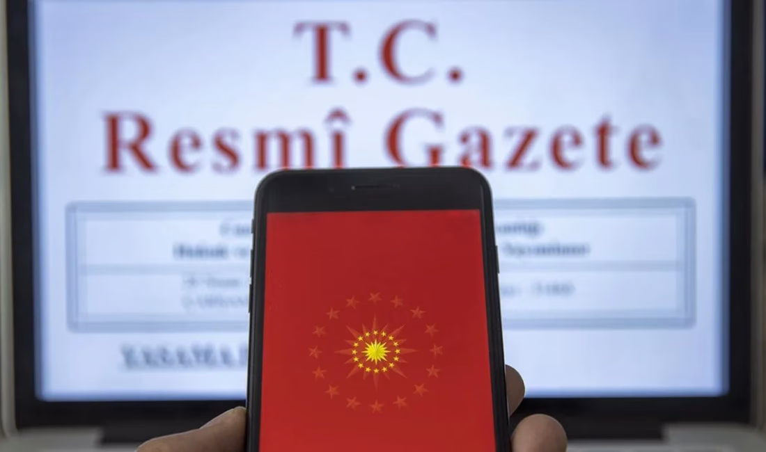 ANKARA – BHA  Düzenleme kapsamında çeltik üretiminden karbon yutak ormanlarının