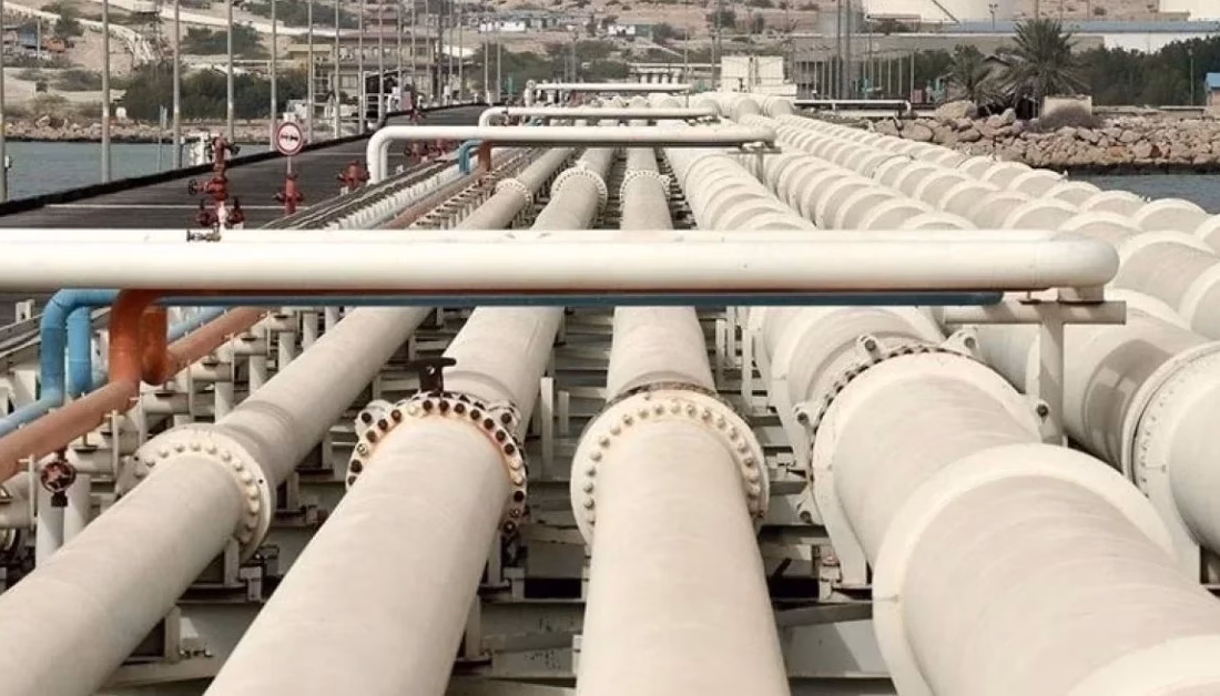ANKARA – BHA Bakü Enerji Forumu sırasında imzalanan anlaşmaya göre,
