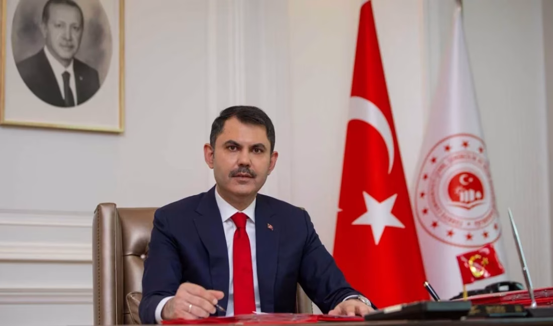  ANKARA – BHA  1 Temmuz itibarıyla Türkiye genelinde hayata