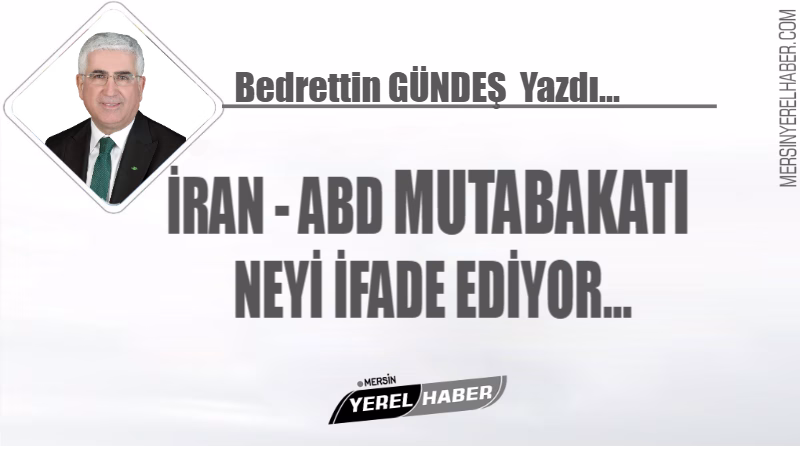 Uluslararası ilişkiler tarihinde devletlerarasındaki anlaşmaların gerçek anlamı çoğu zaman imzalanan