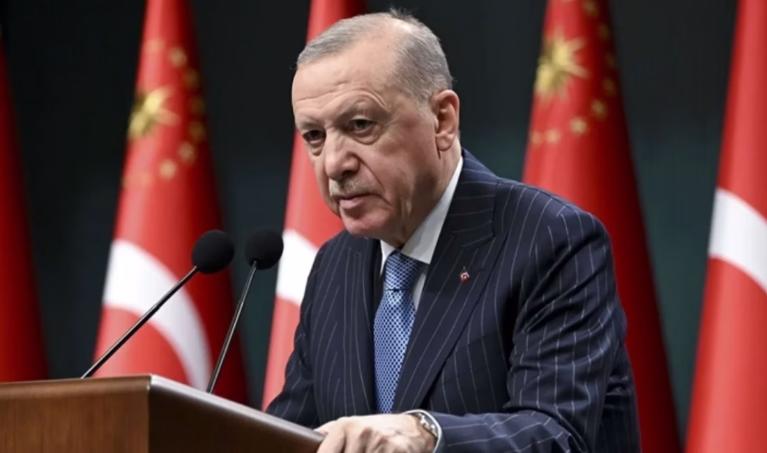 ANKARA – BHA Sosyal medya hesabından yaptığı paylaşımda derin üzüntüsünü