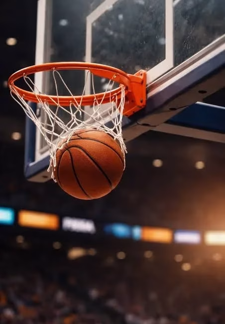 ANKARA – BHA  Basketbol Avrupa Ligi’nde 2026-2027 sezonunun ilk