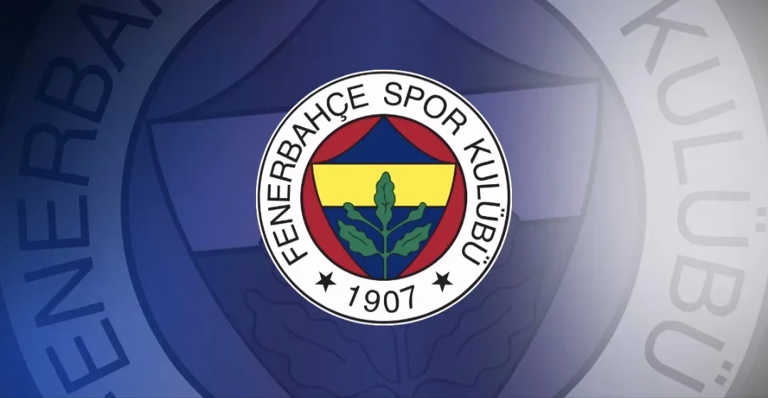 ANKARA – BHA İlk karşılaşmadan elde ettiği 1-0’lık galibiyetin avantajıyla
