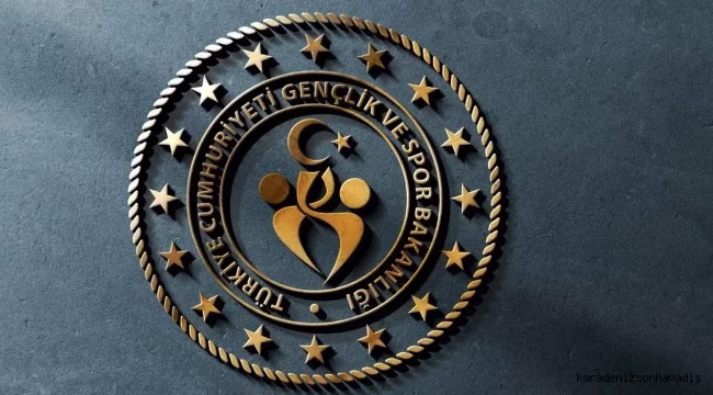 ANKARA – BHA Gençlik ve Spor Bakanlığı, taşra teşkilatında görev
