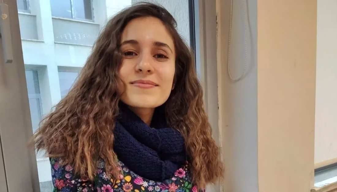 Gülistan Doku’nun kaybolmasına ilişkin yürütülen soruşturma kapsamında gözaltına alınan 3