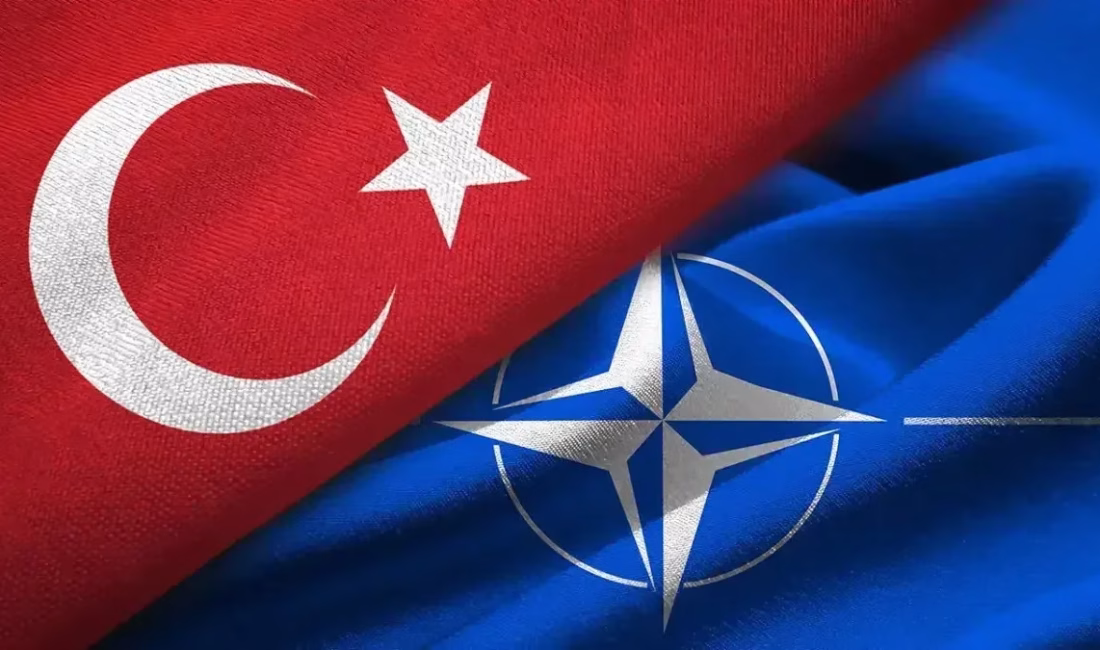 ANKARA – BHA  Zirve kapsamında NATO üyesi 32 ülkenin