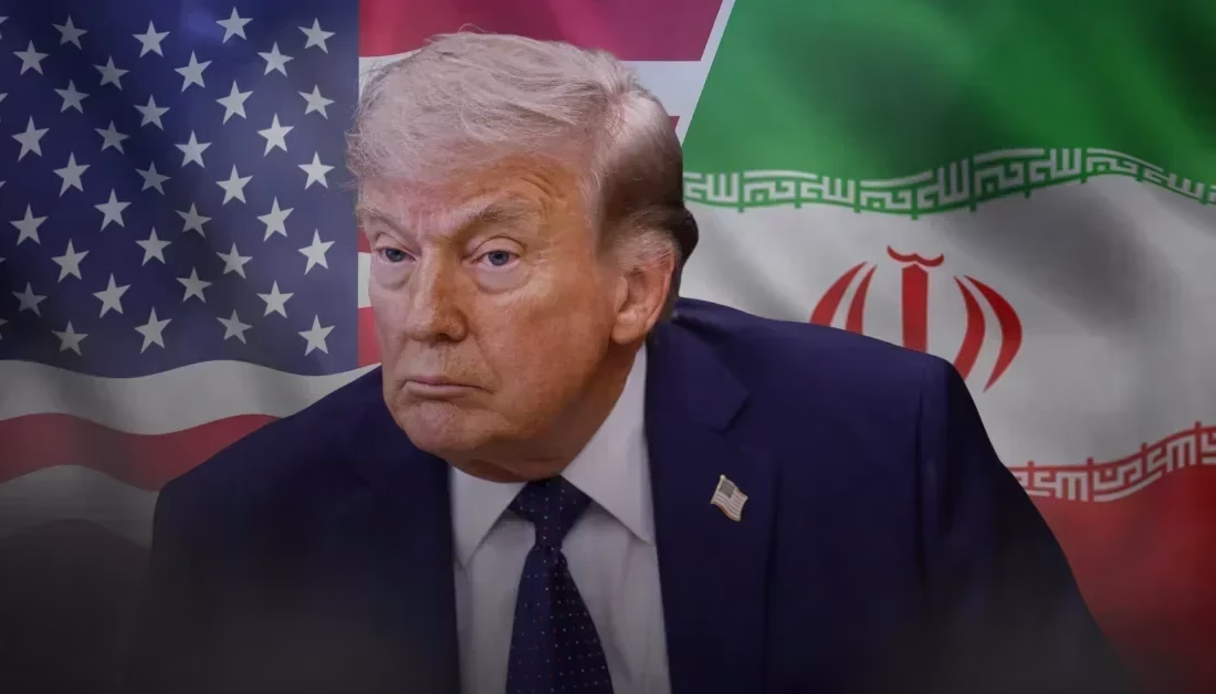 ANKARA – BHA Trump, zirvenin organizasyonunu överek Cumhurbaşkanı Recep Tayyip
