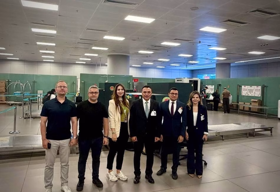 Kaçak implant…BSHA / İstanbul – Ticaret Bakanlığı ekiplerinin gerçekleştirdiği denetimlerde