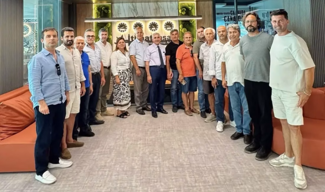 Bölgenin doğa, tarih ve kültürel zenginliklerinin korunması, aynı zamanda bölgede