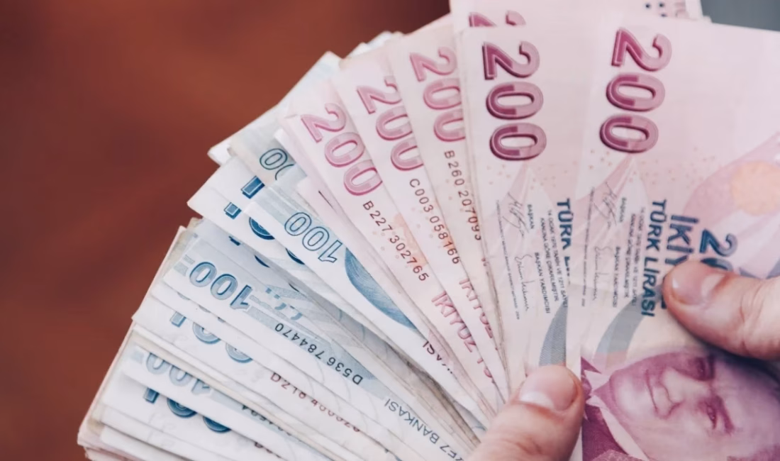 ANKARA – BHA  Sosyal Güvenlik Kurumu (SGK), 5510 sayılı Kanun’un