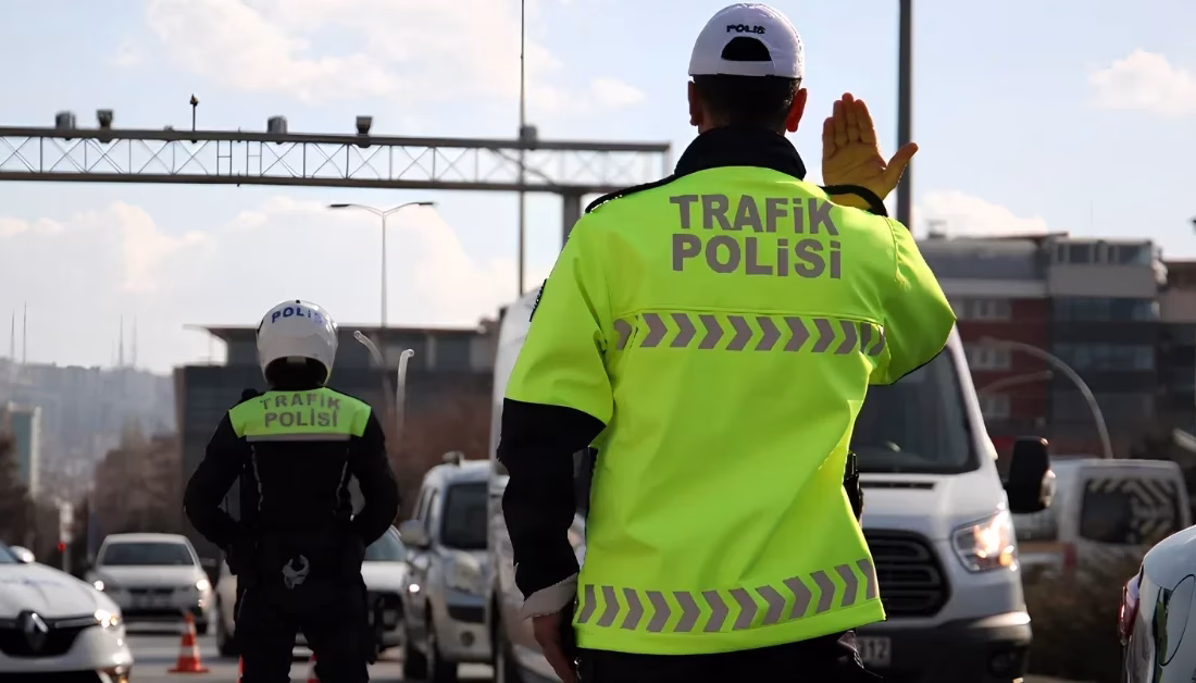 Ankara Valiliği, 7-8 Temmuz tarihlerinde gerçekleştirilecek 36. NATO Devlet ve