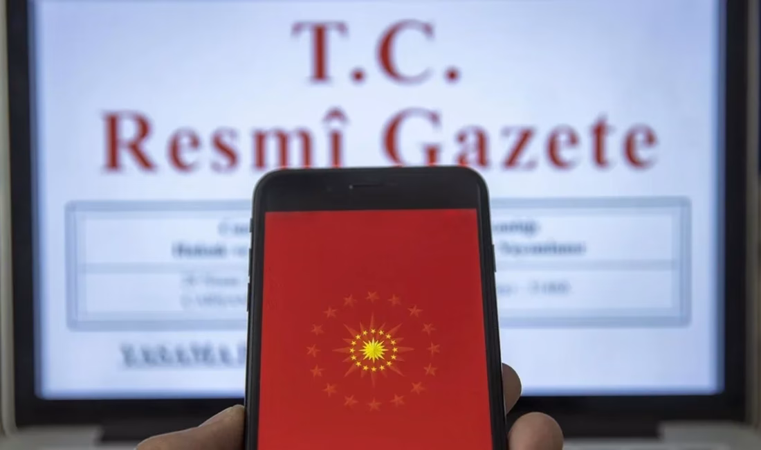 ANKARA – BHA Kamuoyunda “varlık barışı” olarak bilinen düzenleme kapsamında,