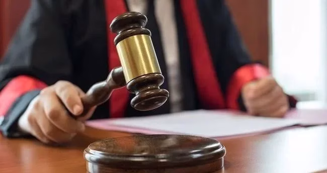 ANKARA – BHA  Ankara Cumhuriyet Başsavcılığı Örgütlü Suçlar Soruşturma Bürosunca