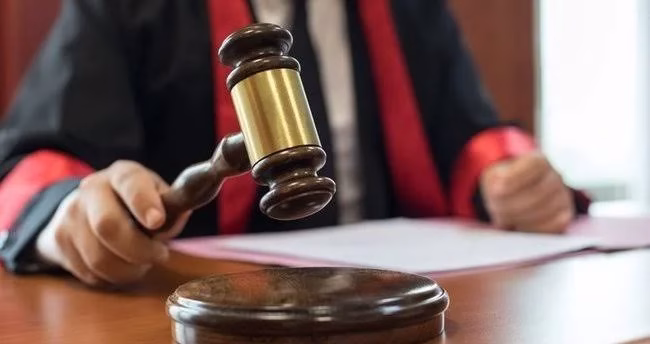 İSTANBUL – BHA  Bakırköy Cumhuriyet Başsavcılığının talebi üzerine Denizolgun hakkında