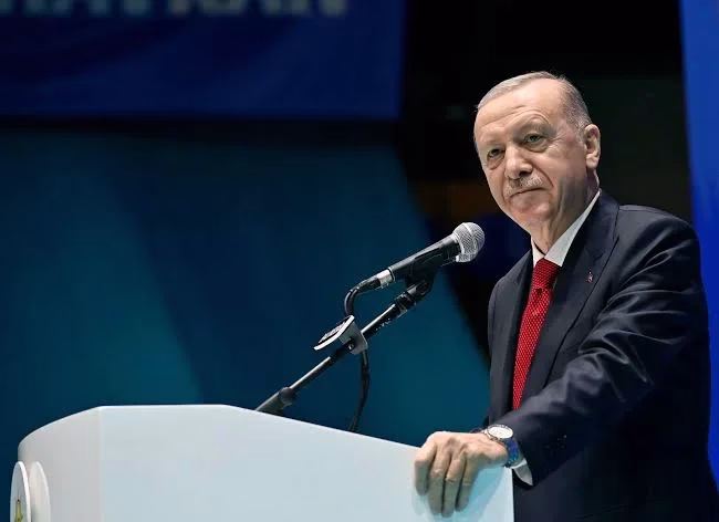 BİTLİS – BHA Ahlat’ın Malazgirt Zaferi’ne giden yolun başlangıç noktası