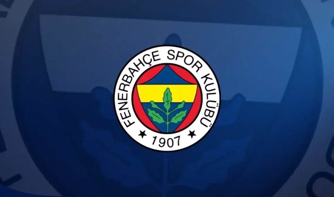 Fenerbahçe, UEFA Şampiyonlar Ligi 3. eleme turu ilk maçında sahasında
