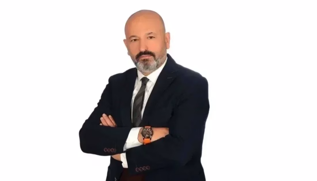 ANKARA – BHA Spor yazarı Ömer Gürsoy’un ifadeleri: ”Aradan geçen