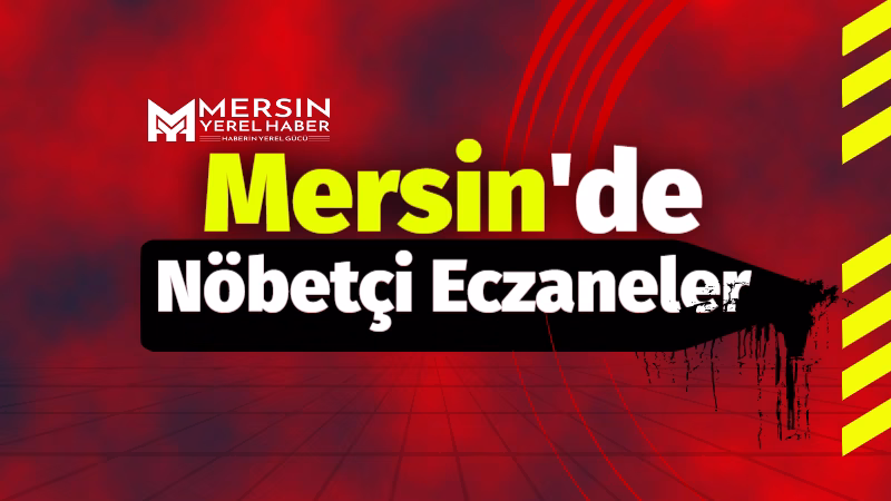 21 Eylül 2026 günü saat 18:00’den ertesi gün sabah saatlerine