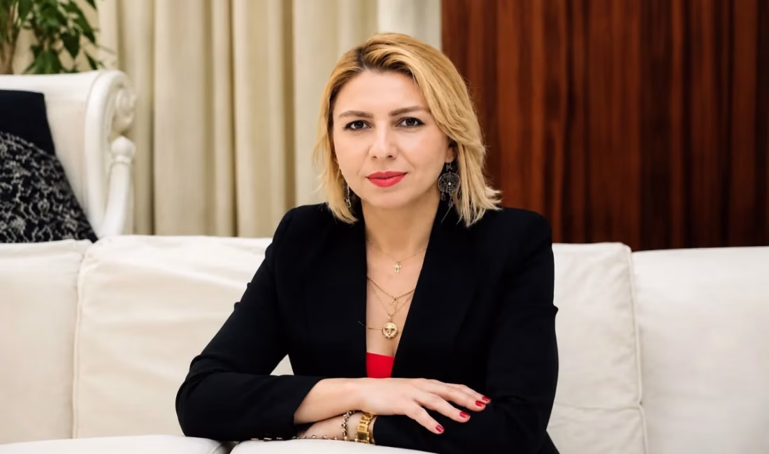 Azerbaycan’ın geleneksel ve klasik müzik kültürünün önemli unsurlarından tesnif, muğam