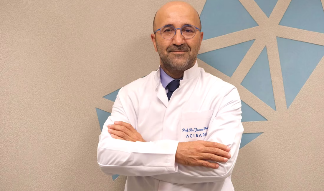 Ortopedi alanındaki teknolojik gelişmeler de protez cerrahisini önemli ölçüde değiştirdi.