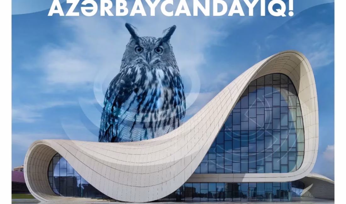 ANKARA – BHA Bölgenin savunma sanayii alanındaki önemli buluşmalarından biri
