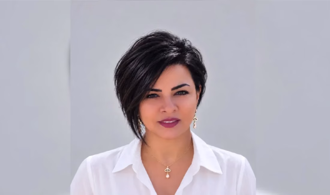 Eğitimci Hayat Aras, kaleme aldığı yazıda Azerbaycan’ın yakın tarihindeki önemli