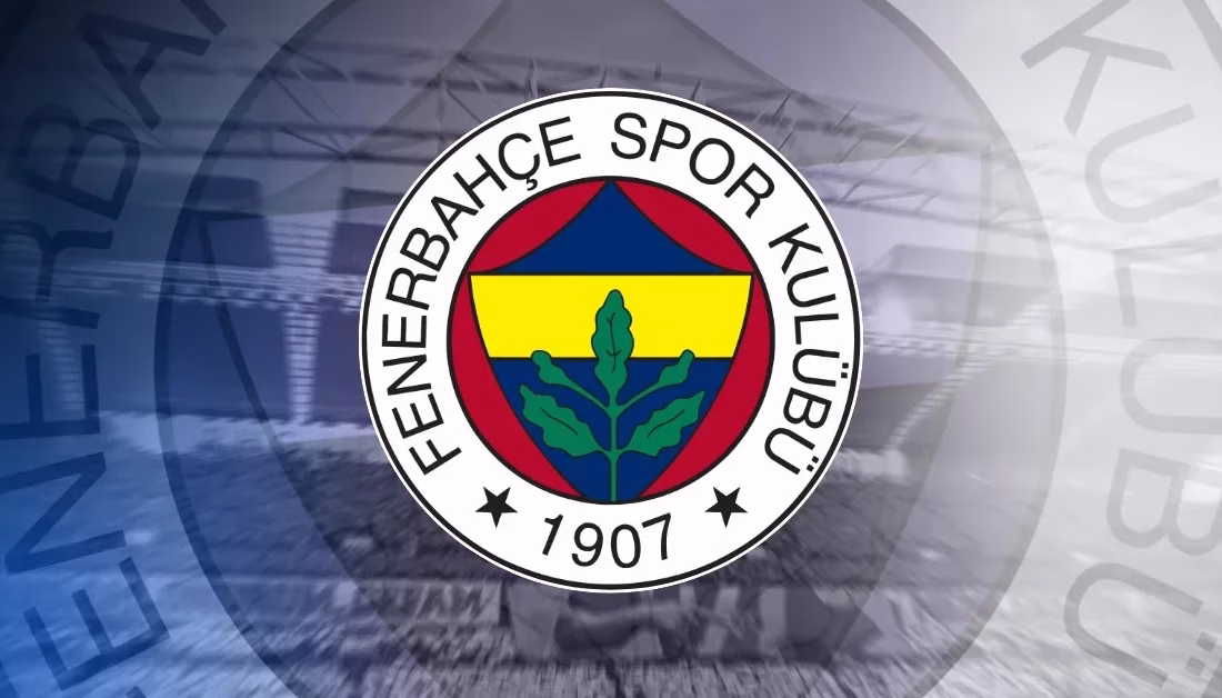 İSTANBUL – BHA Sinan Erdem Spor Salonu’ndaki karşılaşmaya hızlı başlayan